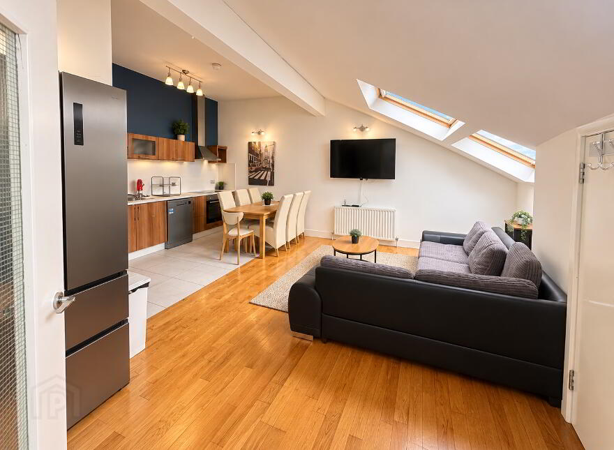 Baltic Avenue, Antrim Road, Belfast North, Belfast, BT15 2HR