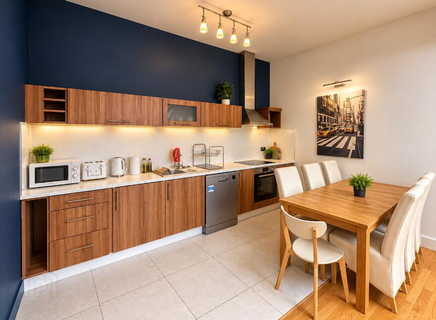 Baltic Avenue, Antrim Road, Belfast North, Belfast, BT15 2HR