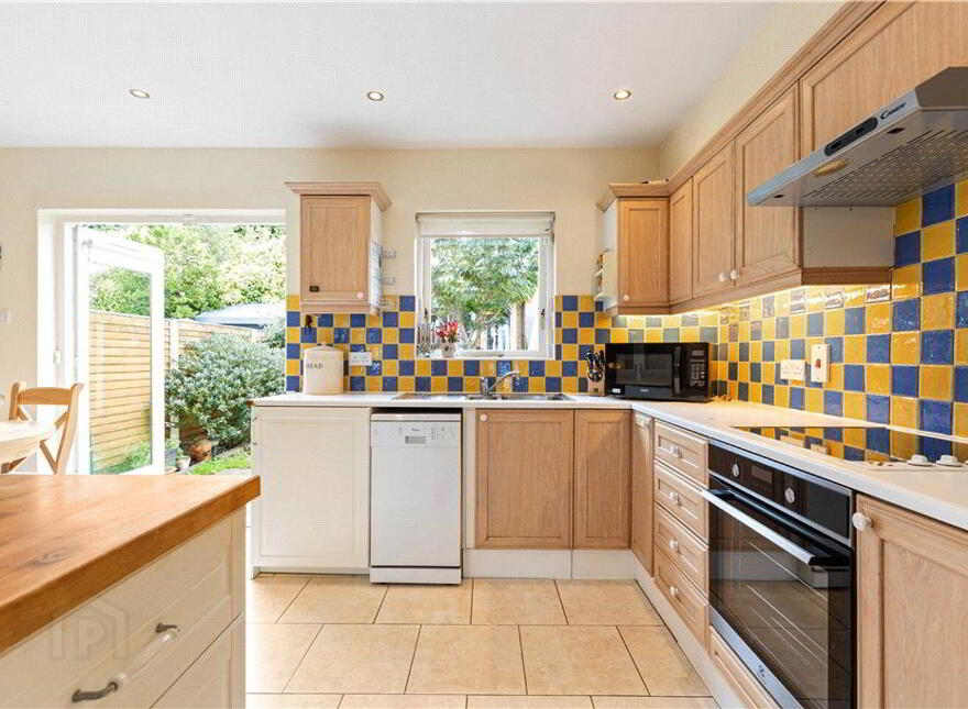 36 Glenmalure Square, Milltown, Milltown, D06TD66