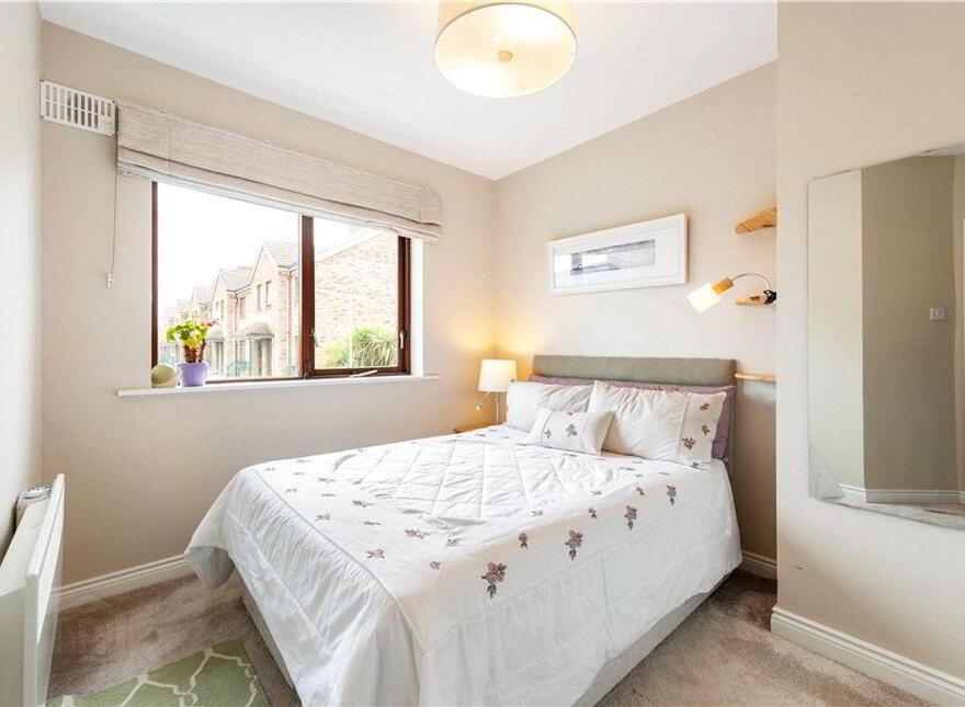 36 Glenmalure Square, Milltown, Milltown, D06TD66