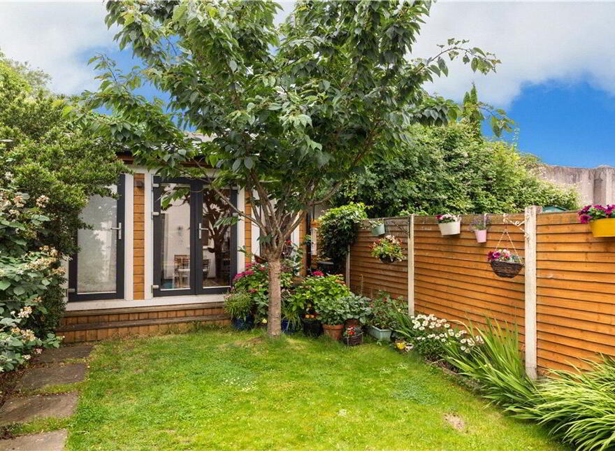 36 Glenmalure Square, Milltown, Milltown, D06TD66