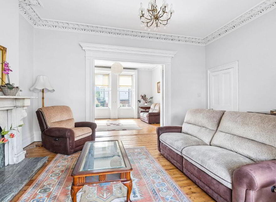 1 South Circular Road, Portobello, D08K0E2