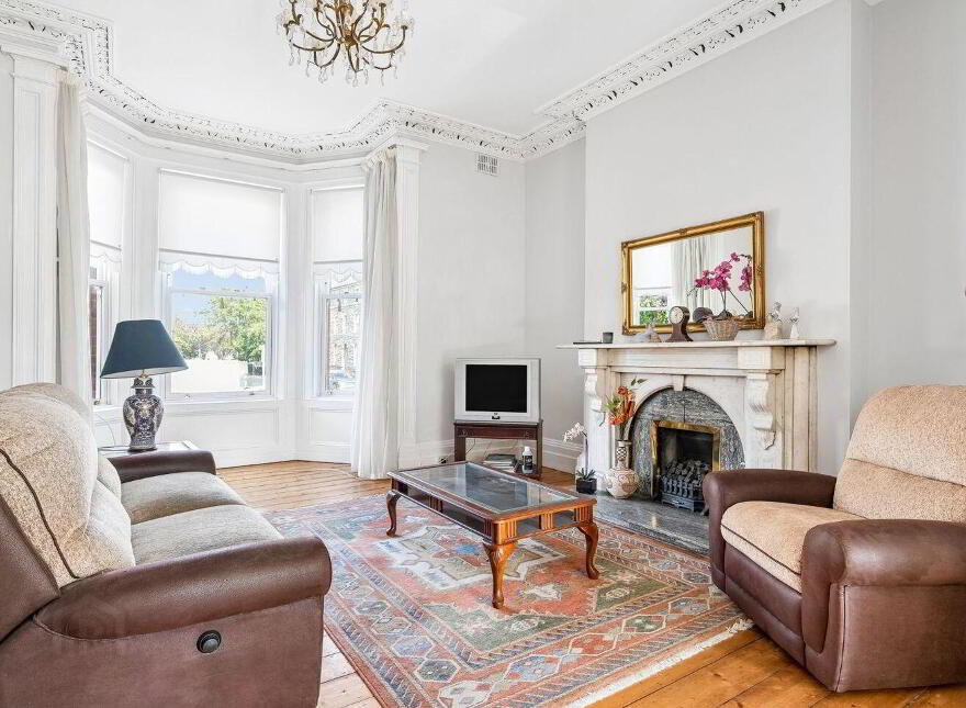 1 South Circular Road, Portobello, D08K0E2
