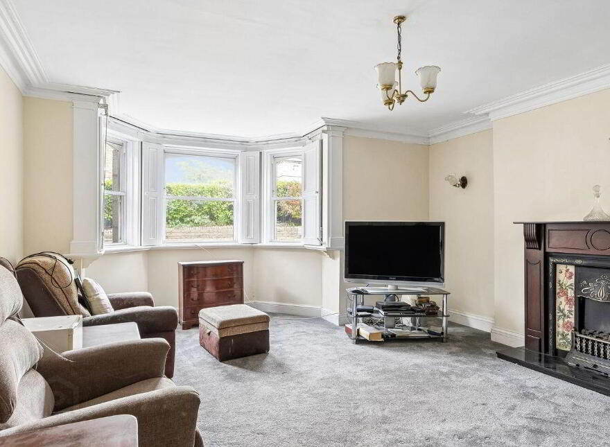 1 South Circular Road, Portobello, D08K0E2