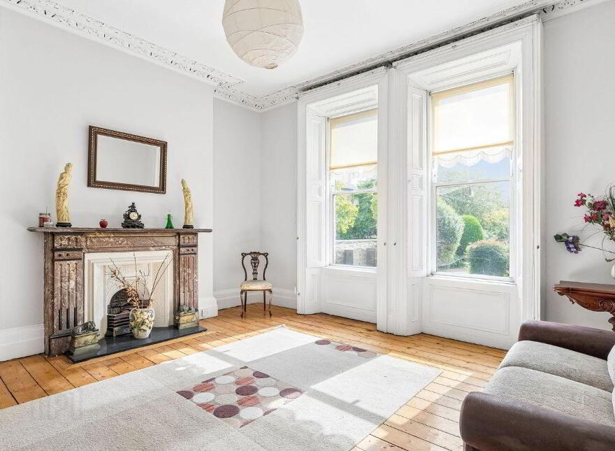1 South Circular Road, Portobello, D08K0E2