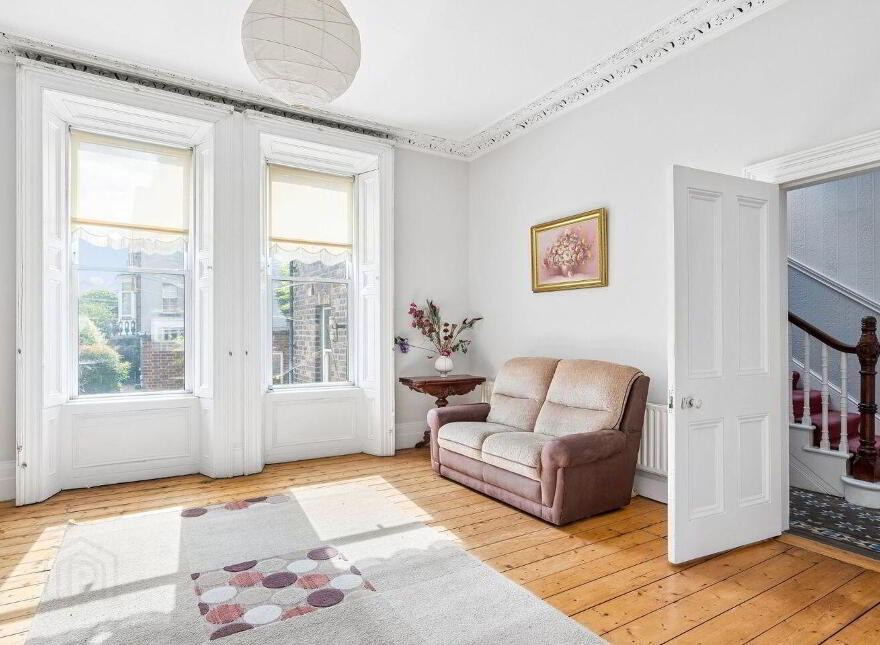 1 South Circular Road, Portobello, D08K0E2