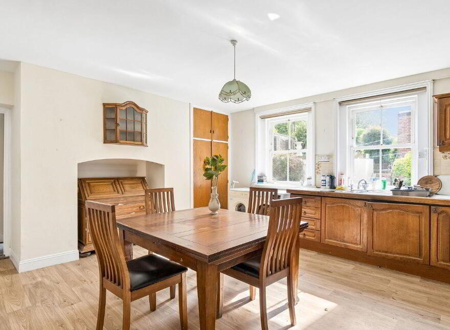 1 South Circular Road, Portobello, D08K0E2