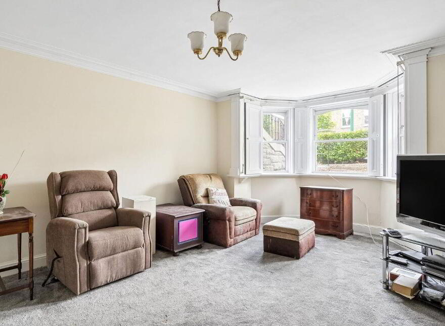 1 South Circular Road, Portobello, D08K0E2