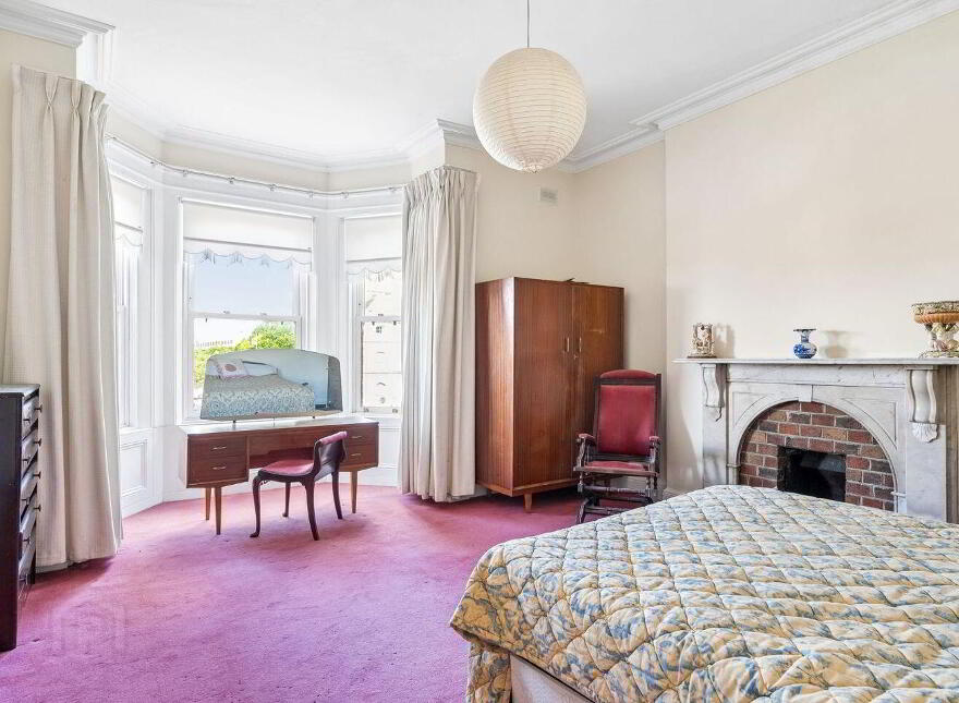 1 South Circular Road, Portobello, D08K0E2