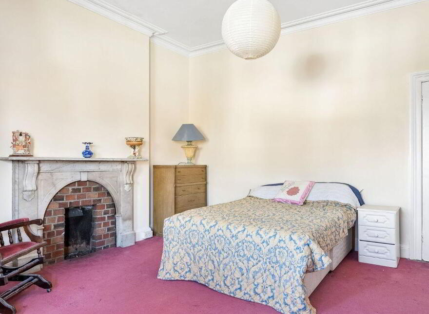 1 South Circular Road, Portobello, D08K0E2