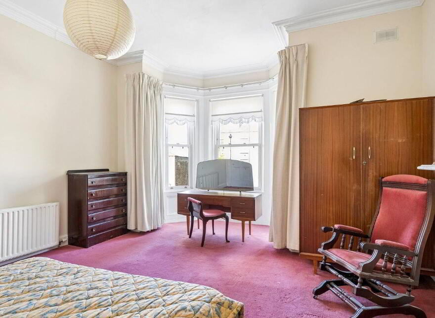 1 South Circular Road, Portobello, D08K0E2