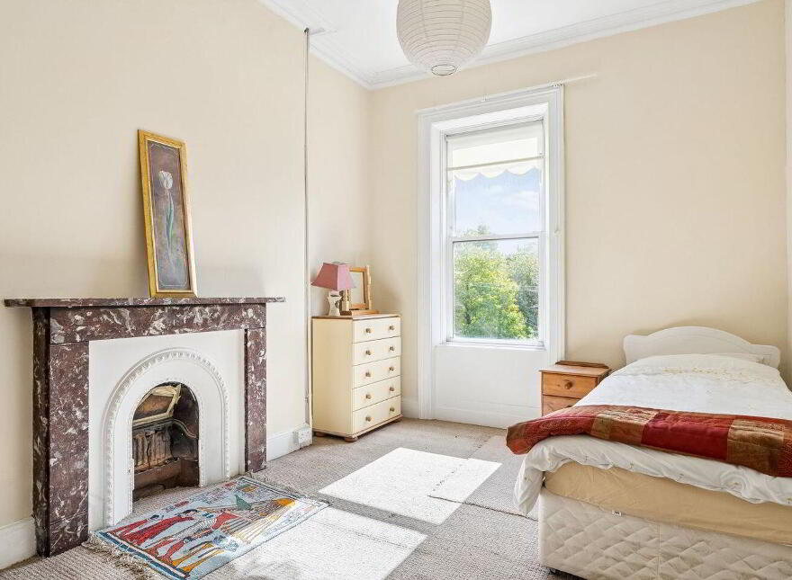 1 South Circular Road, Portobello, D08K0E2