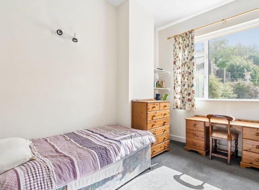 1 South Circular Road, Portobello, D08K0E2