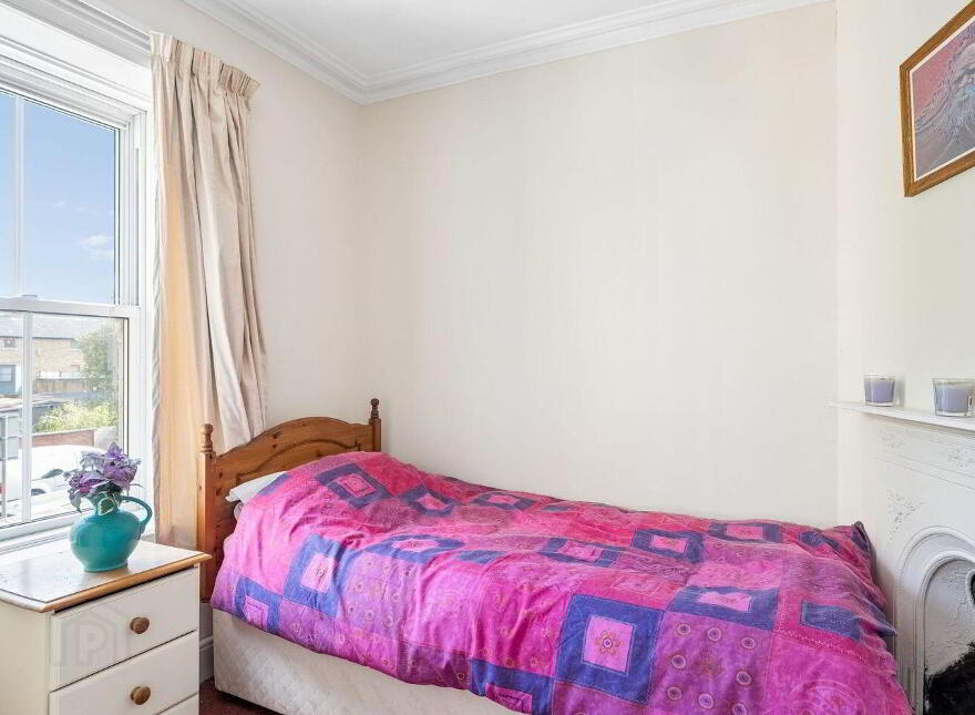 1 South Circular Road, Portobello, D08K0E2