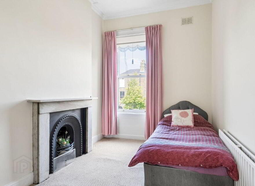 1 South Circular Road, Portobello, D08K0E2
