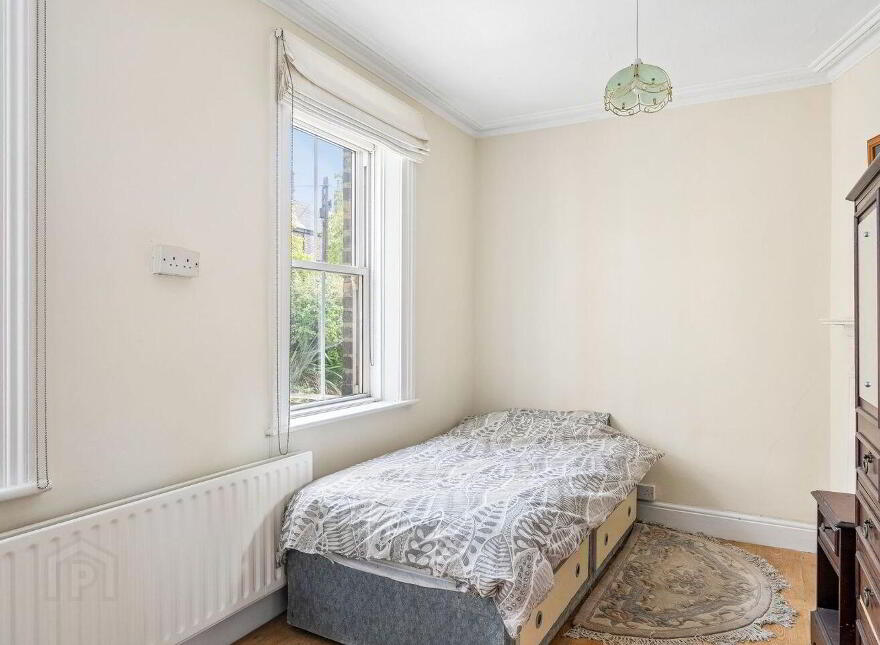 1 South Circular Road, Portobello, D08K0E2
