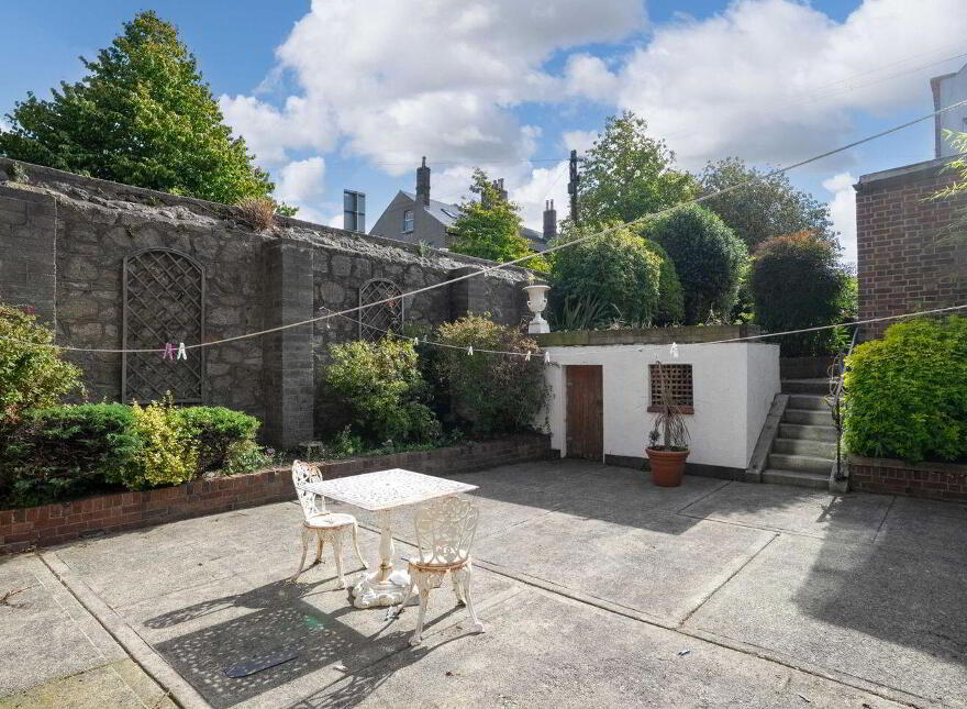 1 South Circular Road, Portobello, D08K0E2