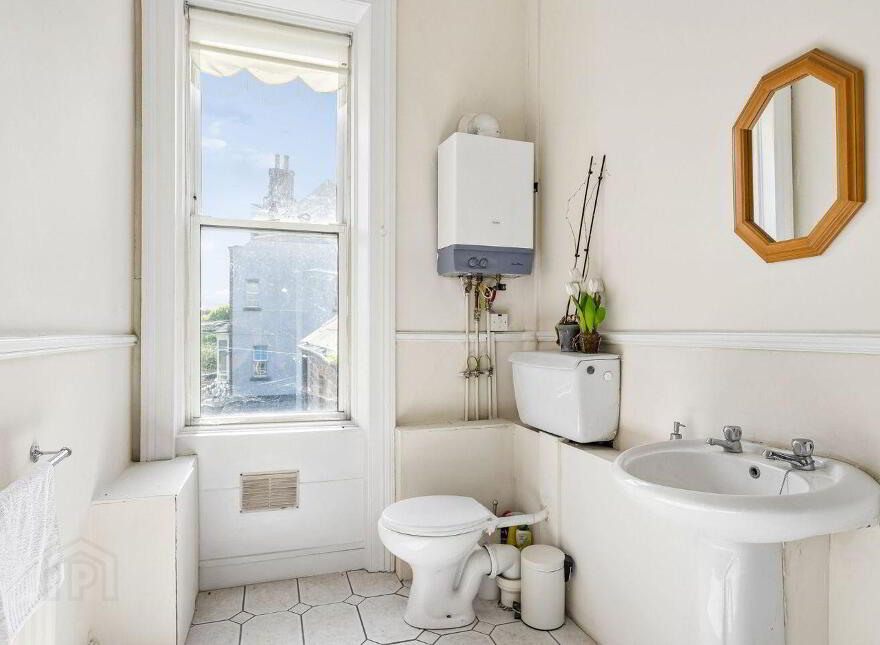 1 South Circular Road, Portobello, D08K0E2