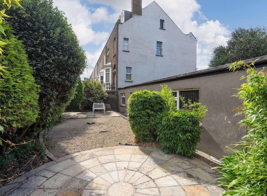 1 South Circular Road, Portobello, D08K0E2