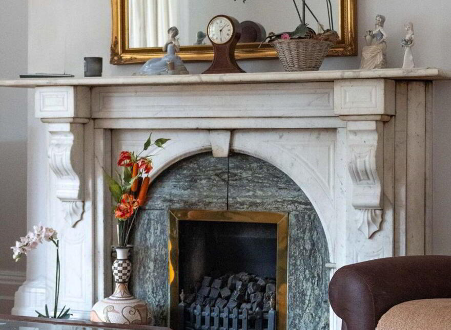 1 South Circular Road, Portobello, D08K0E2