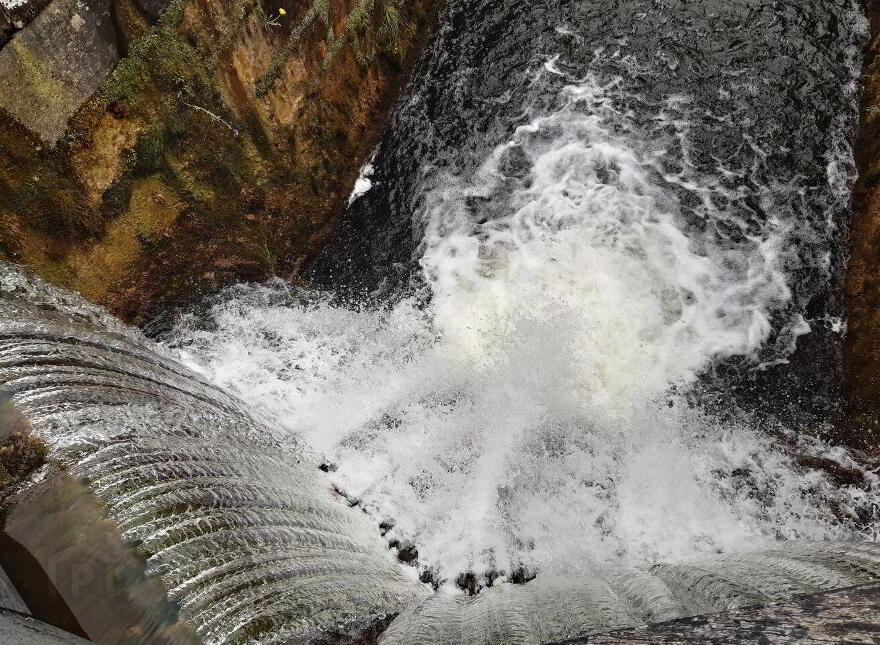 Castlegaddery, Ballynacarrigy