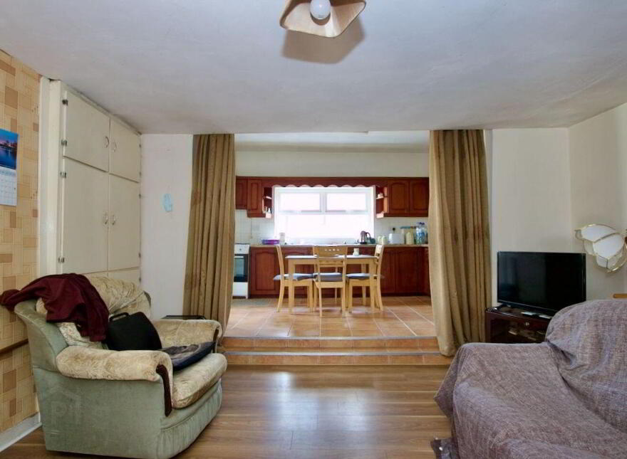 Tashinny, Colehill, N39N6P1