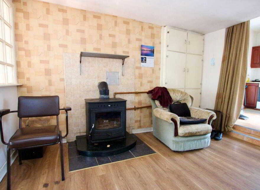 Tashinny, Colehill, N39N6P1