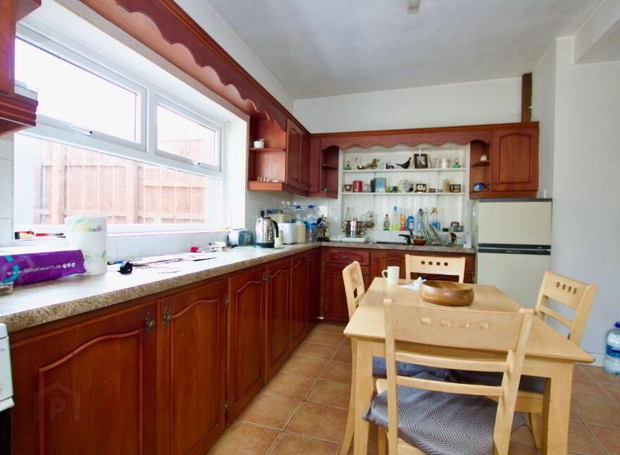 Tashinny, Colehill, N39N6P1