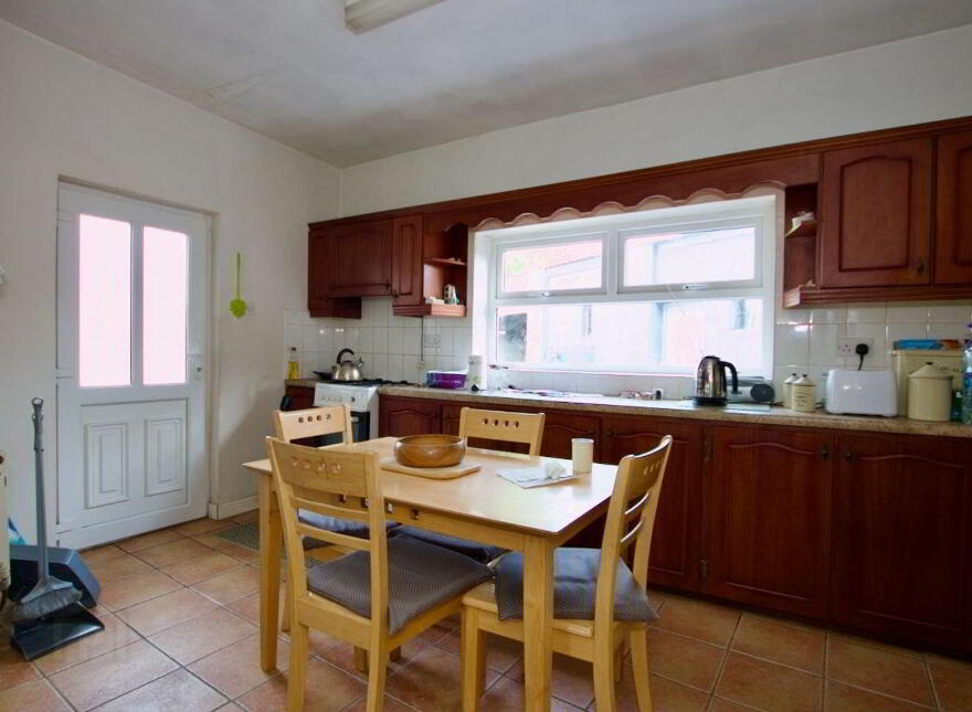 Tashinny, Colehill, N39N6P1