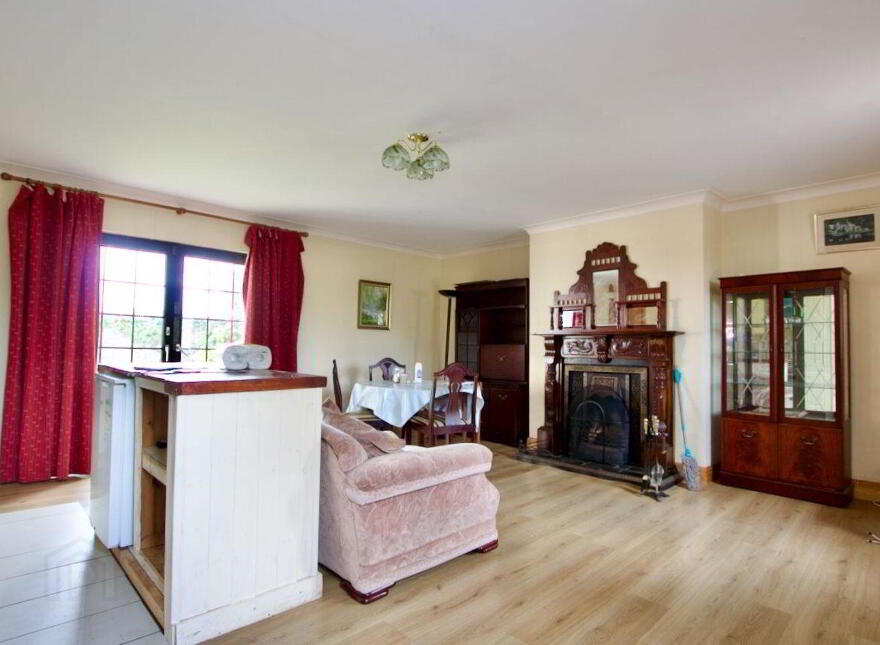 Tashinny, Colehill, N39N6P1