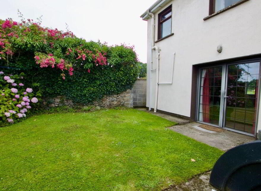 Tashinny, Colehill, N39N6P1