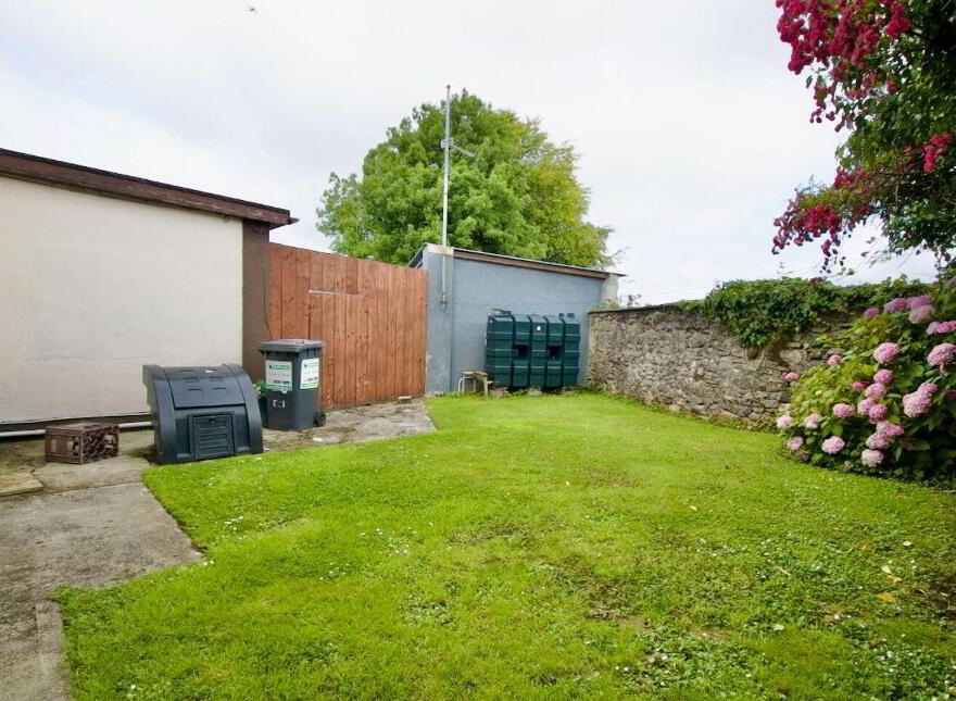 Tashinny, Colehill, N39N6P1