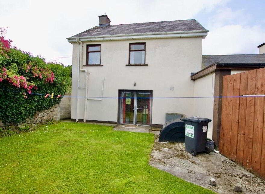 Tashinny, Colehill, N39N6P1