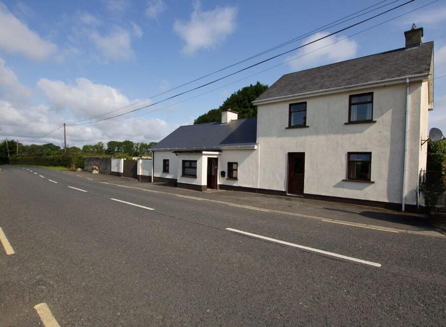 Tashinny, Colehill, N39N6P1