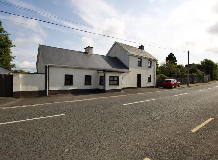 Tashinny, Colehill, N39N6P1