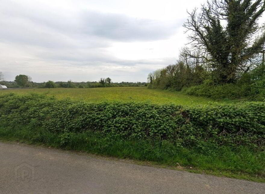 Cloonmee, Newtowncashel