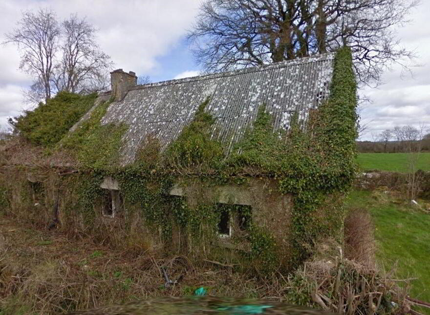 The Island, Keenagh photo