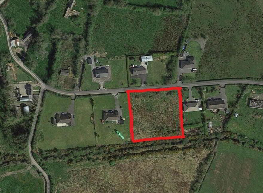 Cloonbrock, Killashee