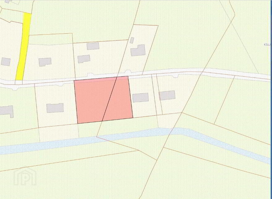 Cloonbrock, Killashee