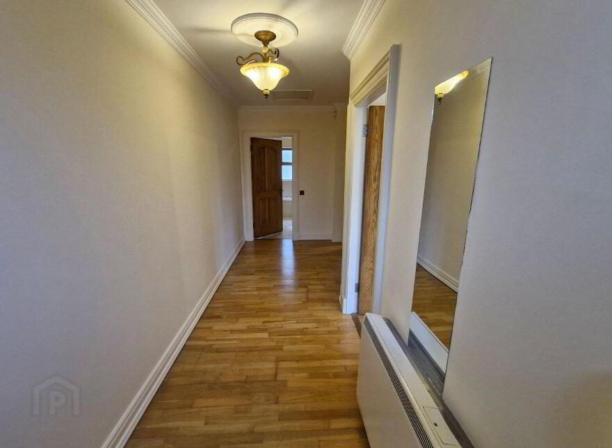 35 Thomond Lodge, Ballymahon, N39VK49
