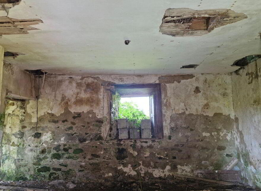 Terelicken, Ballymahon