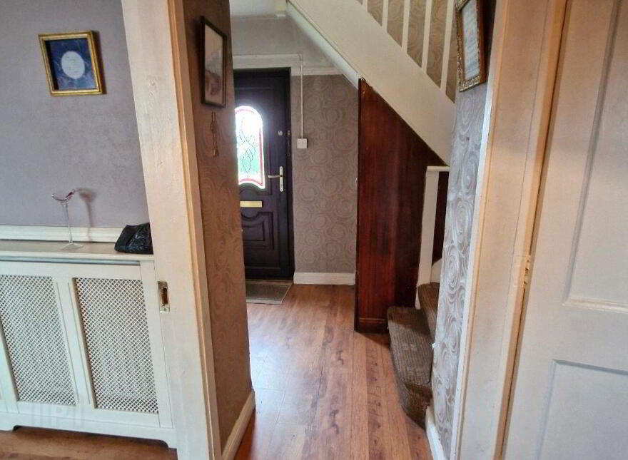 19 Derryhaun Estate, Keenagh, N39YP71