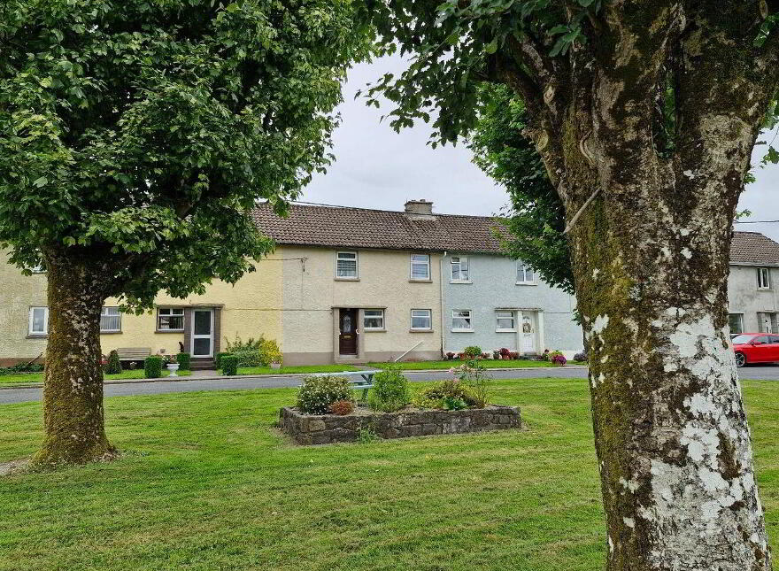 19 Derryhaun Estate, Keenagh, N39YP71