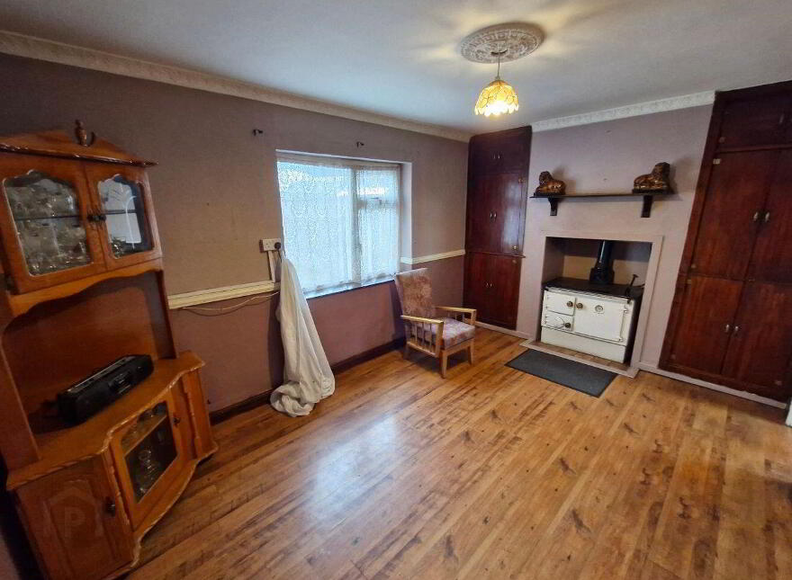 19 Derryhaun Estate, Keenagh, N39YP71
