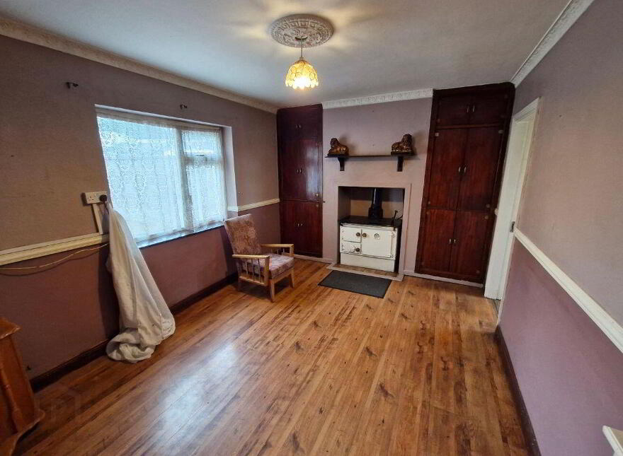 19 Derryhaun Estate, Keenagh, N39YP71