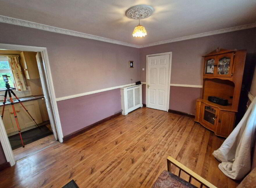 19 Derryhaun Estate, Keenagh, N39YP71