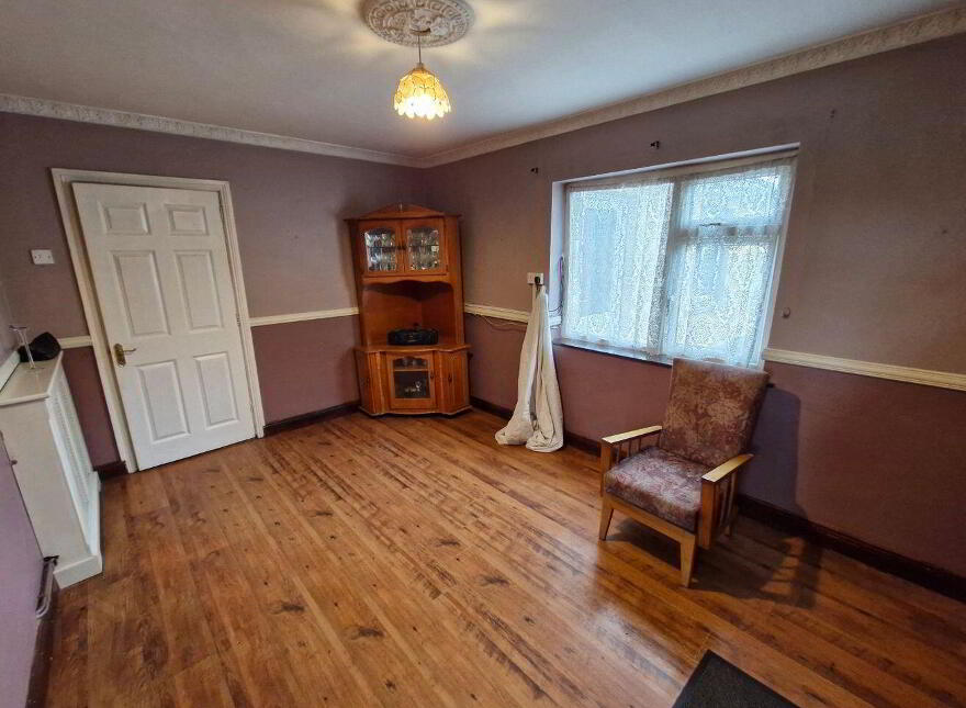 19 Derryhaun Estate, Keenagh, N39YP71