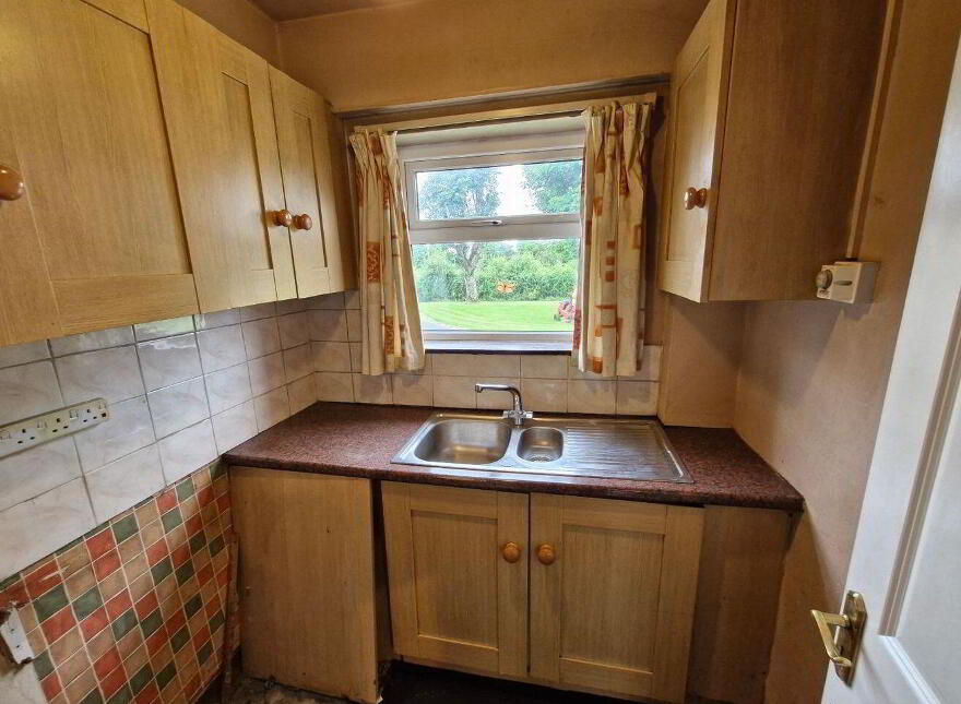 19 Derryhaun Estate, Keenagh, N39YP71