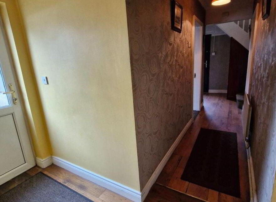 19 Derryhaun Estate, Keenagh, N39YP71