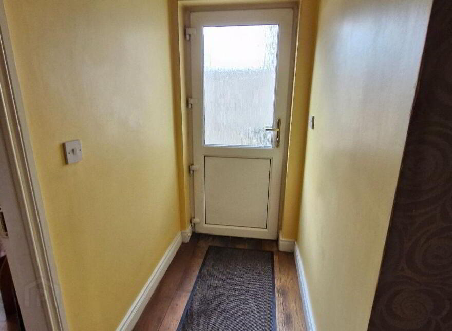 19 Derryhaun Estate, Keenagh, N39YP71